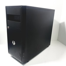 CPU AMD FX6300 16 RAM 256 SSD