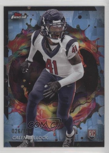 2024 topps finest raro - finest,