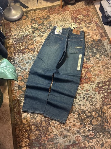 Jeans skater ugp underground - skater,