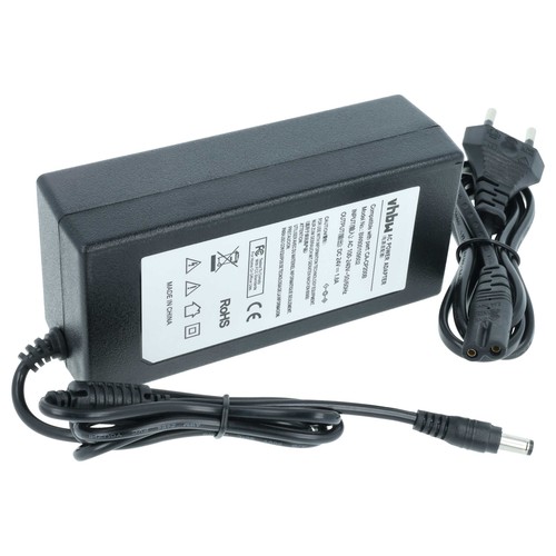 Alimentatore per canon selphy - alimentatore,