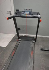 Domyos RUN100 Treadmill –