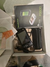Htc p3600 smartphone - htc, vintage