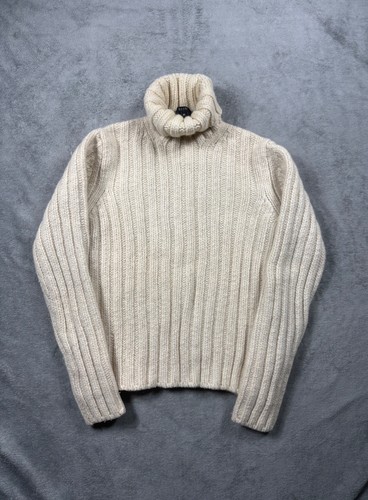 Gucci tom ford - era, vintage