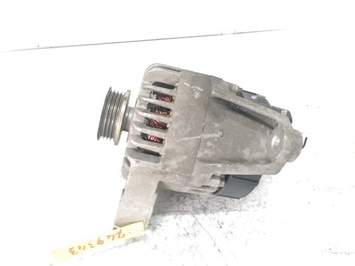Alternatore per fiat seicento - per,