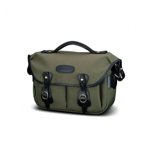 Billingham hadley small - hadley, pro