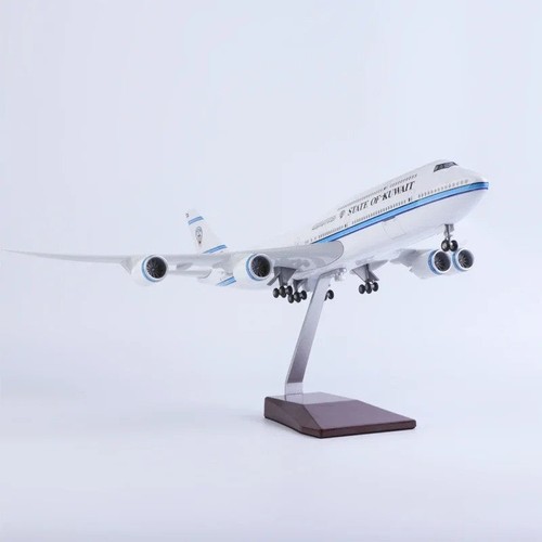 Extra large kuwait airways - extra,