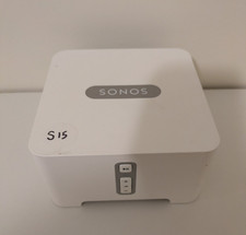 Sonos Connect Media Streamer