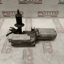 7741618 Motorino tergilunotto