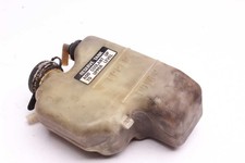 Radiatore del radiatore