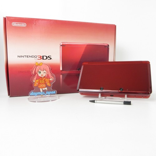 Come nuovo console - 【come,