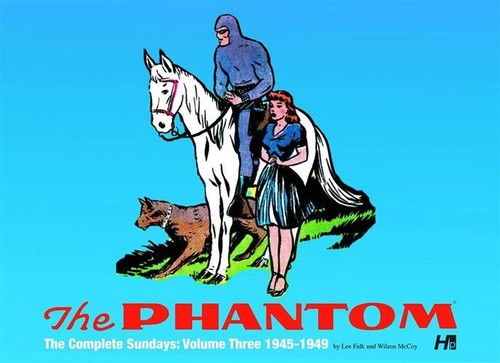 Phantom uomo mascherato - phantom:,