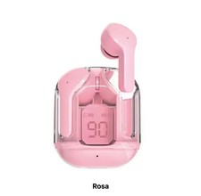 Auricolari wireless tws - 🎧,
