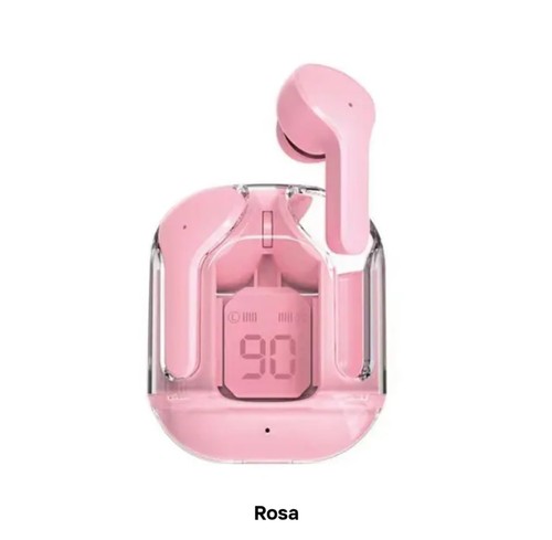 Auricolari wireless tws - 🎧,