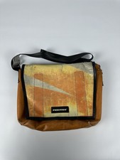 Borsa messenger a tracolla