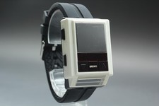 Orologio Vintage 1998 [N MINT]