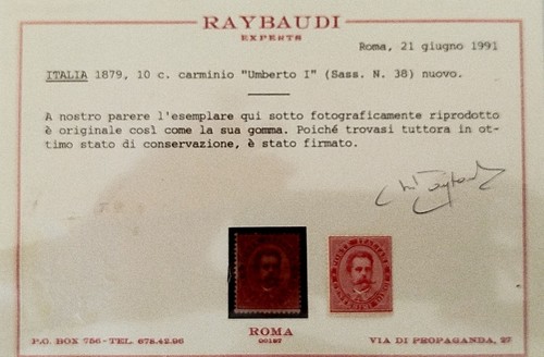 Regno umberto 1879 - regno,,