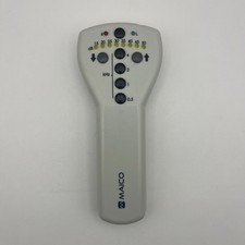 Audiometro Maico Diagnostics