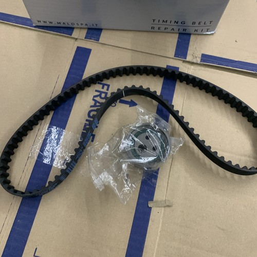 Kit distribuzione renault - kit,