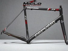 Telaio strada Cervelo R3