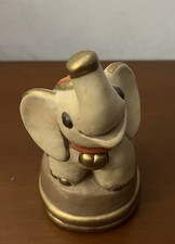 THUN CLUB ELEFANTE 2000 RARO