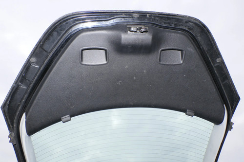 New beetle 9c pannello - vw, 1c
