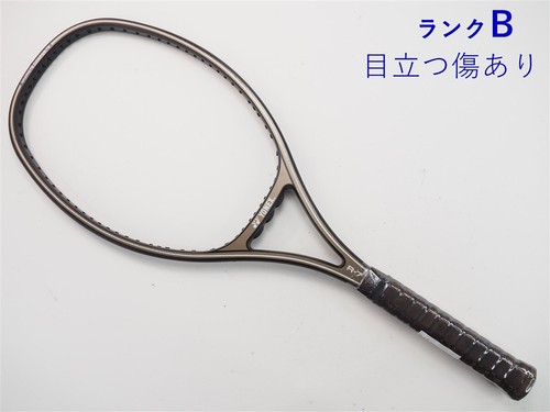 Yonex rex king racchetta da - rex,