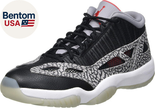 Scarpe basket basse uomo - scarpe, da