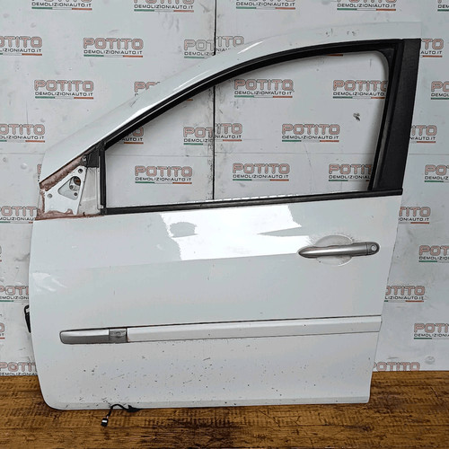 7751479112 porta ant sx - 7751479112, ant.