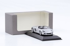 1:43 Minichamps Porsche