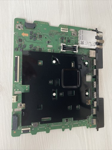 Samsung qe65qn85bat scheda - qe65qn85bat,