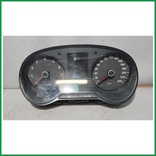 Quadro Strumenti Tachimetro