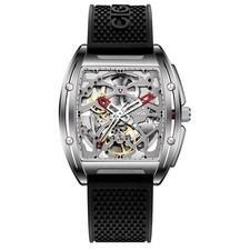 CIGA Design Z Series