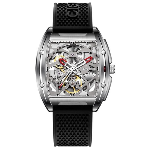 Ciga design series - ciga,
