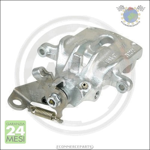 Pinza freno pinze abs - pinza,