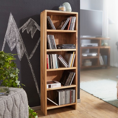 Finebuy scaffale legno - finebuy,