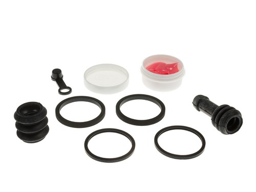 Pinza freno riparazione set - freno,