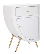 Comodino Alto Venus Design