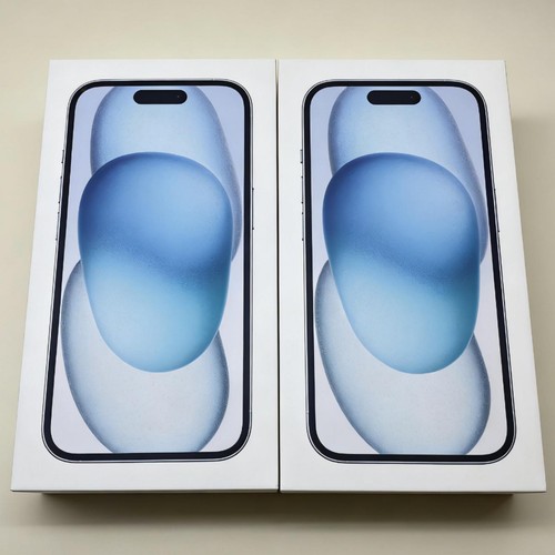 Apple iphone plus - apple,