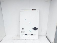 51766901 PORTA ANTA POSTERIORE