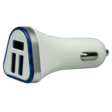 Carica Batterie Auto Mediacom