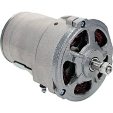 0120489583, 0120489584 Bosch