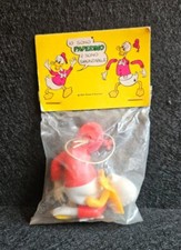 Italtoy Milano Paperino Donald