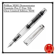 Penna stilografica pelikan - penna,