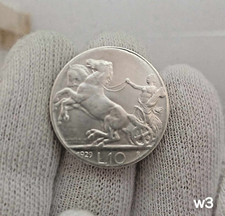 Regno D'Italia Vittorio