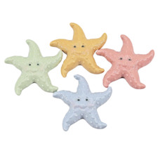 Bomboniera Magnete Stella