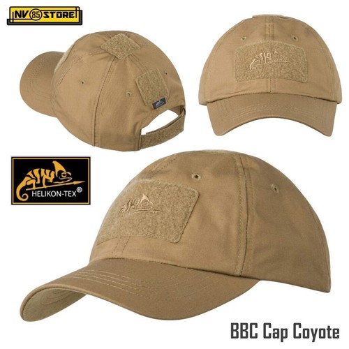 Cappello berretto baseball - cappello,