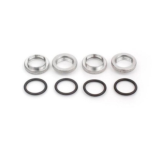 Xray nt1 308040 - nt1,