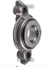 Manicotto frizione PASQUALI