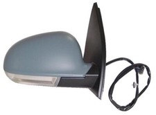 Specchietto Retrovisore per