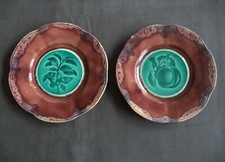 Fabrique d'Emaux de Paris